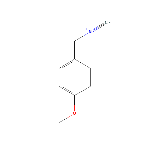 FT-0692526 CAS:1197-58-6 chemical structure