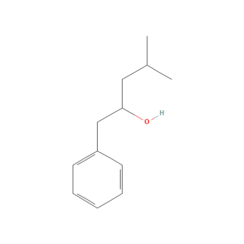 FT-0692535 CAS:7779-78-4 chemical structure