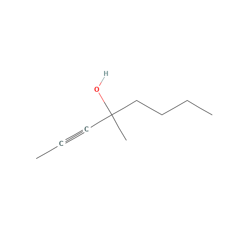 FT-0692542 CAS:74514-59-3 chemical structure