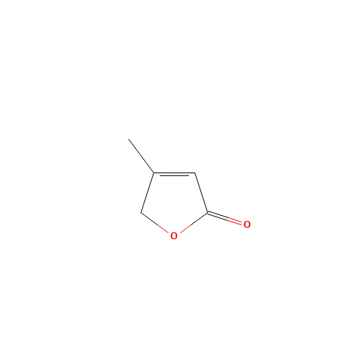 FT-0692543 CAS:6124-79-4 chemical structure