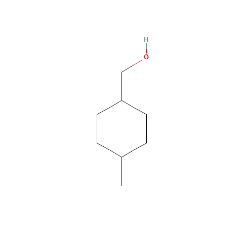 FT-0692545 CAS:34885-03-5 chemical structure
