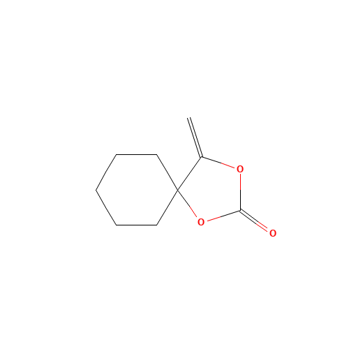 FT-0692547 CAS:92474-80-1 chemical structure