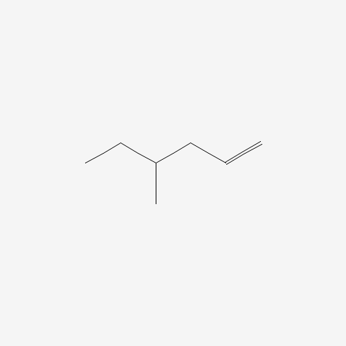 FT-0692549 CAS:3769-23-1 chemical structure