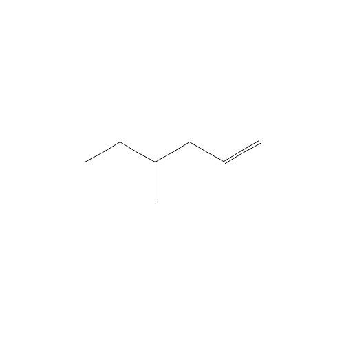 FT-0692549 CAS:3769-23-1 chemical structure