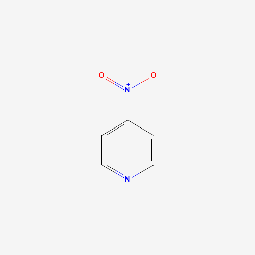 FT-0692561 CAS:1122-61-8 chemical structure