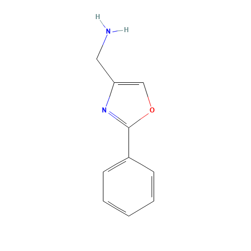 FT-0692565 CAS:408352-90-9 chemical structure