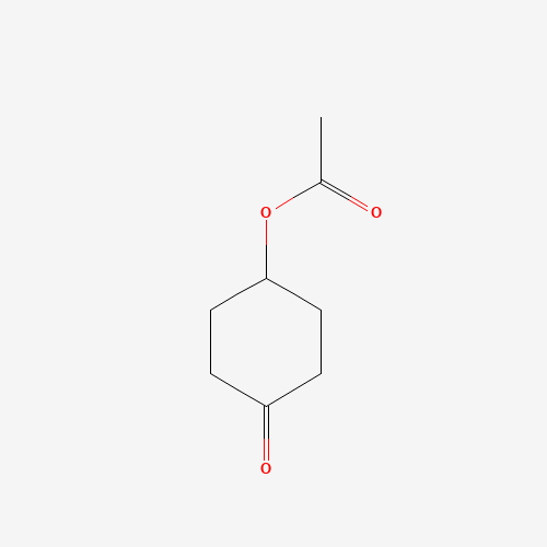 FT-0692569 CAS:41043-88-3 chemical structure