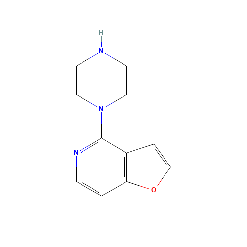 FT-0692574 CAS:81078-84-4 chemical structure