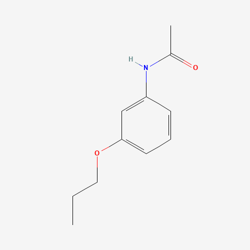 FT-0692580 CAS:55792-52-4 chemical structure