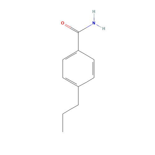 FT-0692582 CAS:121193-17-7 chemical structure