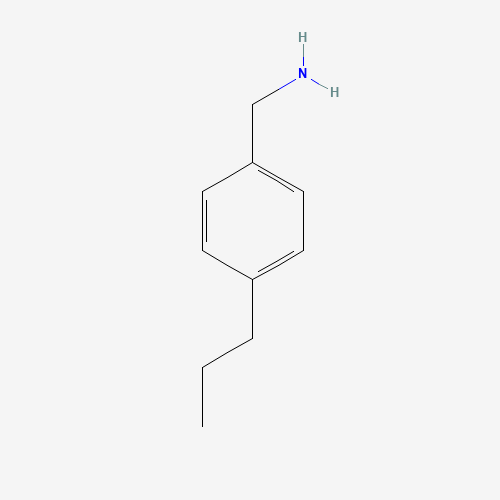 FT-0692583 CAS:538342-98-2 chemical structure