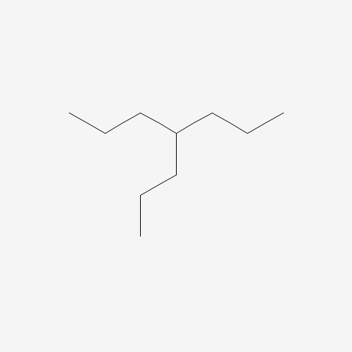 4-Propylheptane (CAS: 3178-29-8) - Related Chemical Product