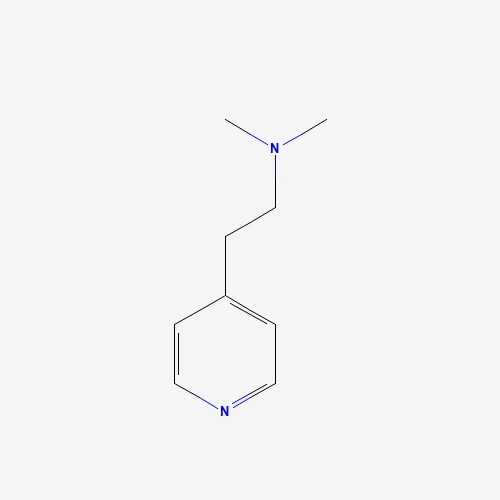 FT-0692585 CAS:38223-06-2 chemical structure