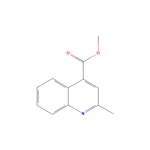 FT-0692588 CAS:55625-40-6 chemical structure