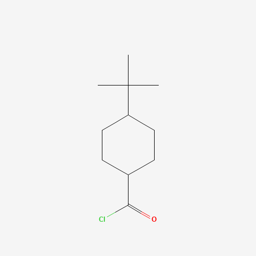 FT-0692591 CAS:20451-50-7 chemical structure