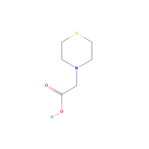 FT-0692600 CAS:6007-55-2 chemical structure