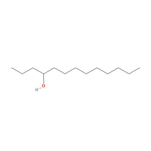 4-tridecanol (CAS: 26215-92-9) - Related Chemical Product