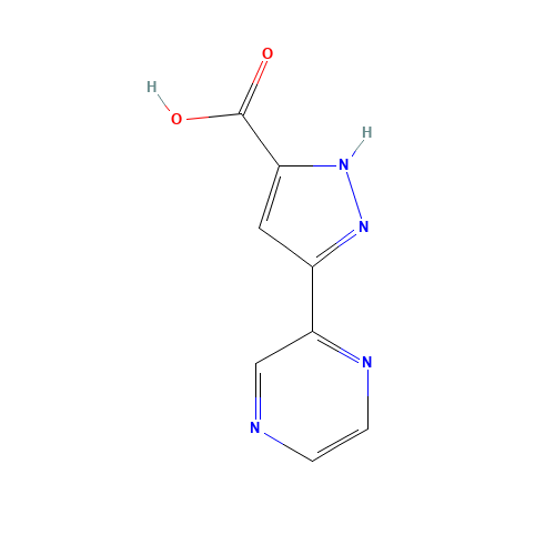 FT-0692612 CAS:1029108-75-5 chemical structure