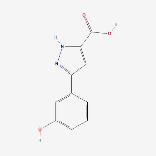 FT-0692615 CAS:690631-98-2 chemical structure