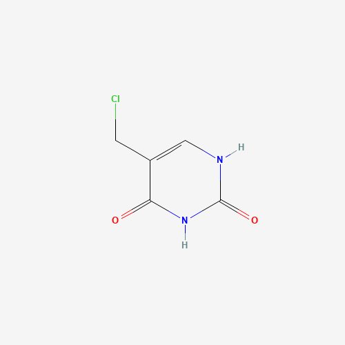 FT-0692628 CAS:3590-48-5 chemical structure