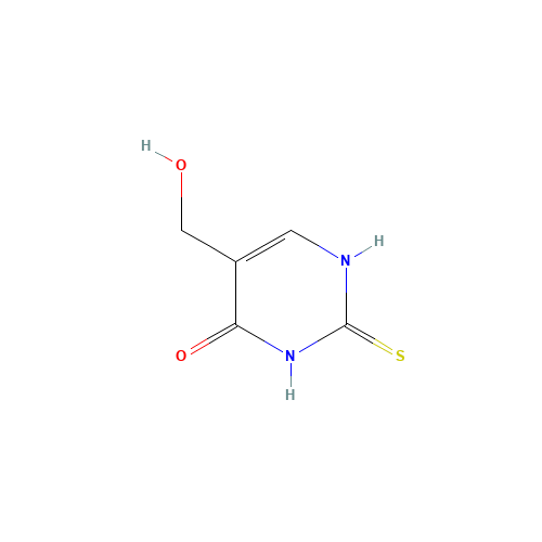 FT-0692633 CAS:93185-31-0 chemical structure