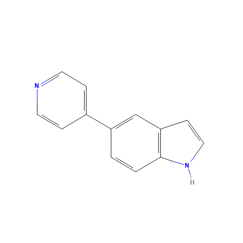 FT-0692642 CAS:90679-35-9 chemical structure