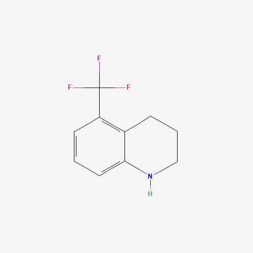FT-0692643 CAS:939758-74-4 chemical structure