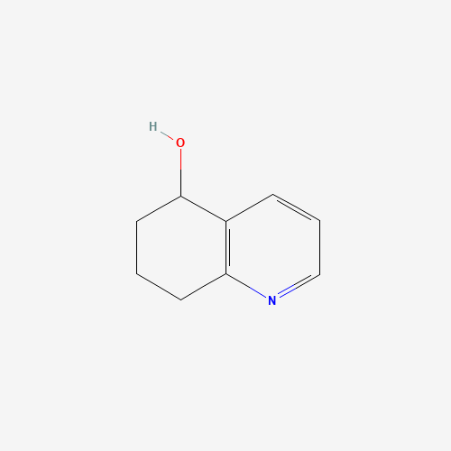 FT-0692651 CAS:194151-99-0 chemical structure