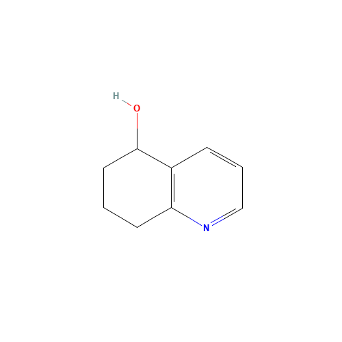 FT-0692651 CAS:194151-99-0 chemical structure