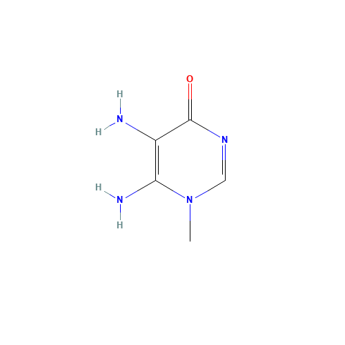 FT-0692653 CAS:824-27-1 chemical structure