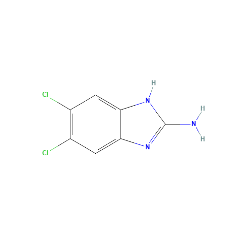 FT-0692655 CAS:18672-03-2 chemical structure