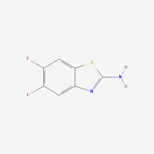 FT-0692656 CAS:352214-93-8 chemical structure