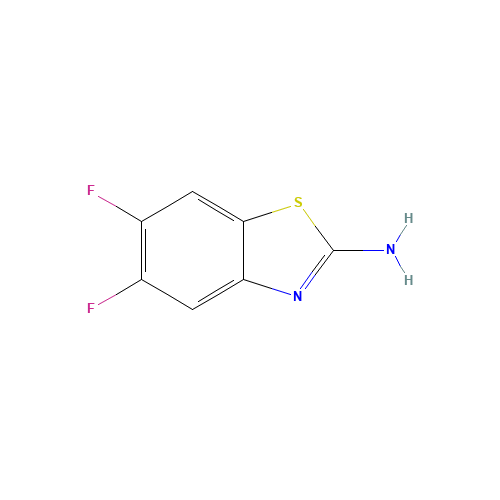 FT-0692656 CAS:352214-93-8 chemical structure