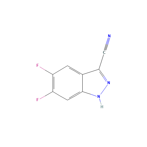 FT-0692657 CAS:885278-36-4 chemical structure