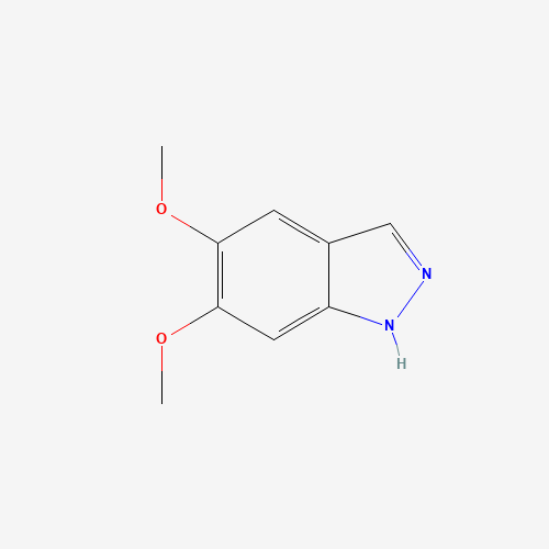 FT-0692658 CAS:7746-30-7 chemical structure