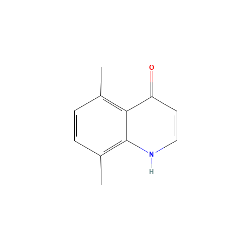 FT-0692661 CAS:203626-57-7 chemical structure