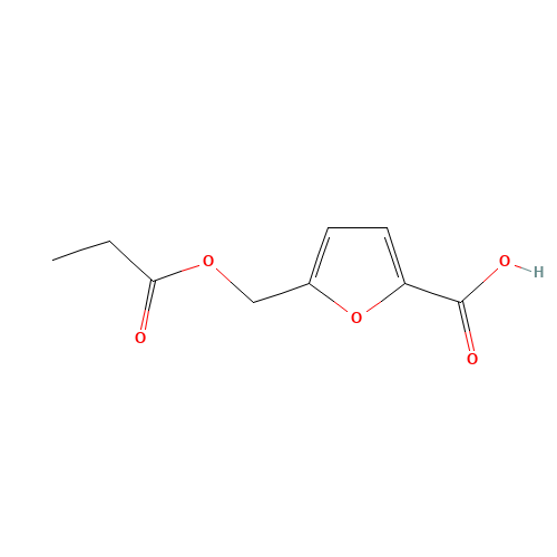 FT-0692664 CAS:405294-68-0 chemical structure