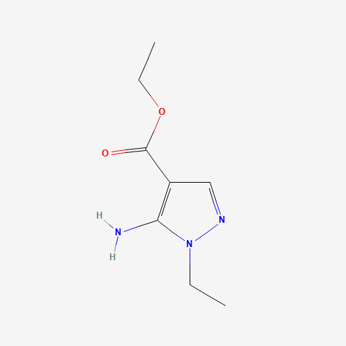 FT-0692668 CAS:90641-65-9 chemical structure