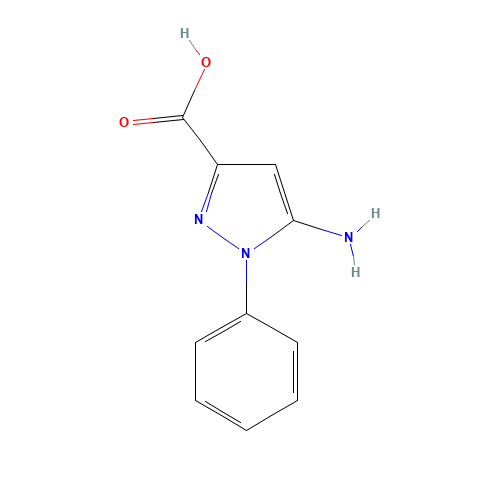 FT-0692669 CAS:1053164-76-3 chemical structure