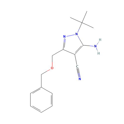 FT-0692674 CAS:1151653-30-3 chemical structure