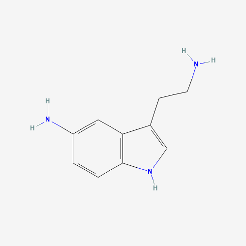 FT-0692680 CAS:1078-00-8 chemical structure