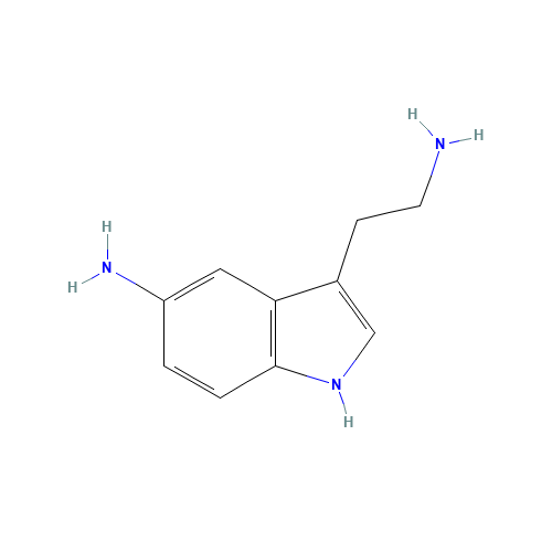 FT-0692680 CAS:1078-00-8 chemical structure