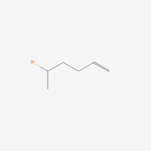 FT-0692682 CAS:4558-27-4 chemical structure