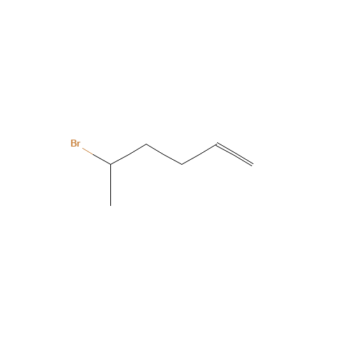 FT-0692682 CAS:4558-27-4 chemical structure