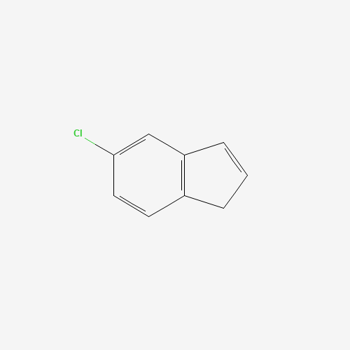 FT-0692687 CAS:3970-51-2 chemical structure
