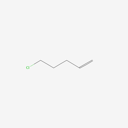 FT-0692689 CAS:928-50-7 chemical structure