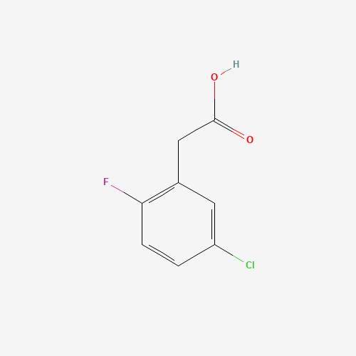 FT-0692693 CAS:261762-97-4 chemical structure