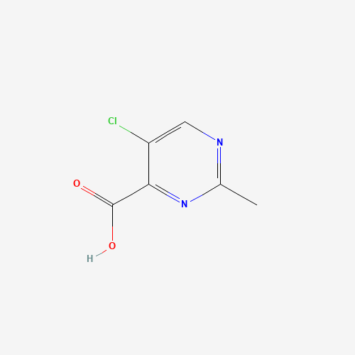FT-0692696 CAS:74840-47-4 chemical structure