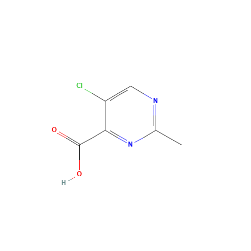 FT-0692696 CAS:74840-47-4 chemical structure
