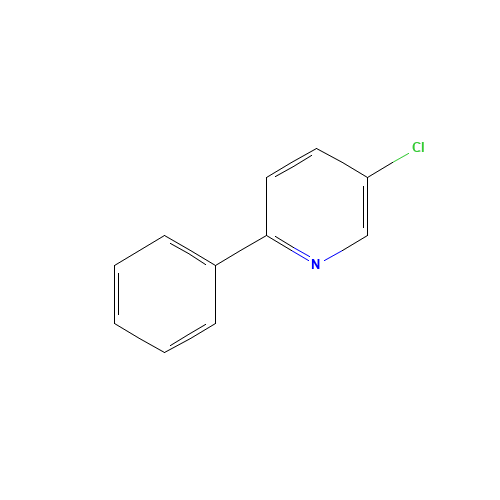FT-0692697 CAS:58254-76-5 chemical structure